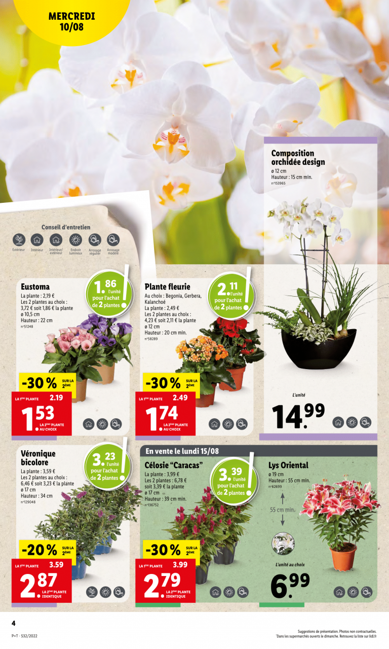 Sitemapcdatahttpsshopinf Inetcomcatalogue Lidl 10 Aout 2022