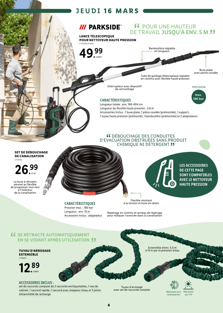 Sitemapcdatahttpsshopinf Inetcomtable De Jardin Lidl 2023