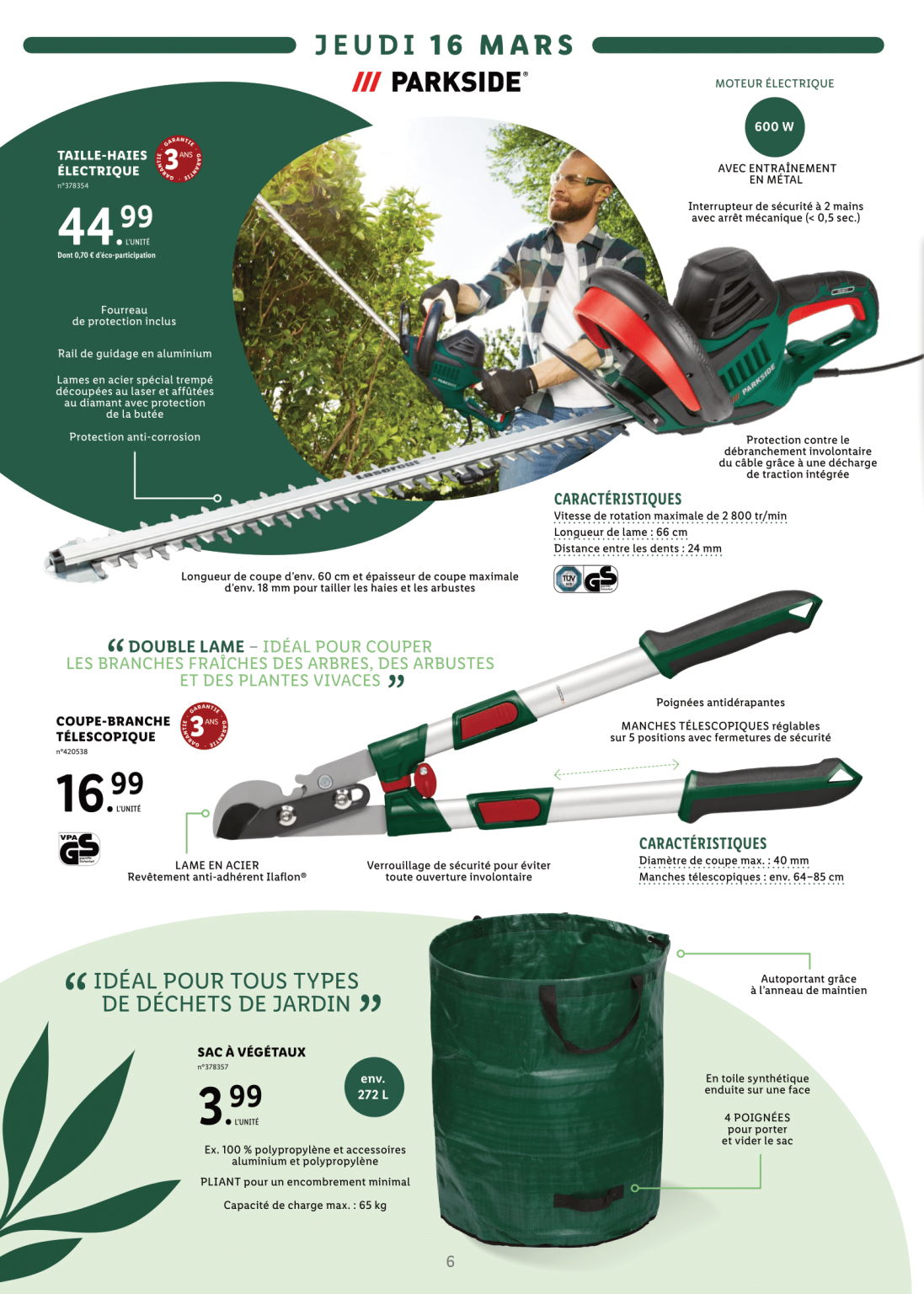 Sitemapcdatahttpsshopinf Inetcomcatalogue Jardin Lidl 2023