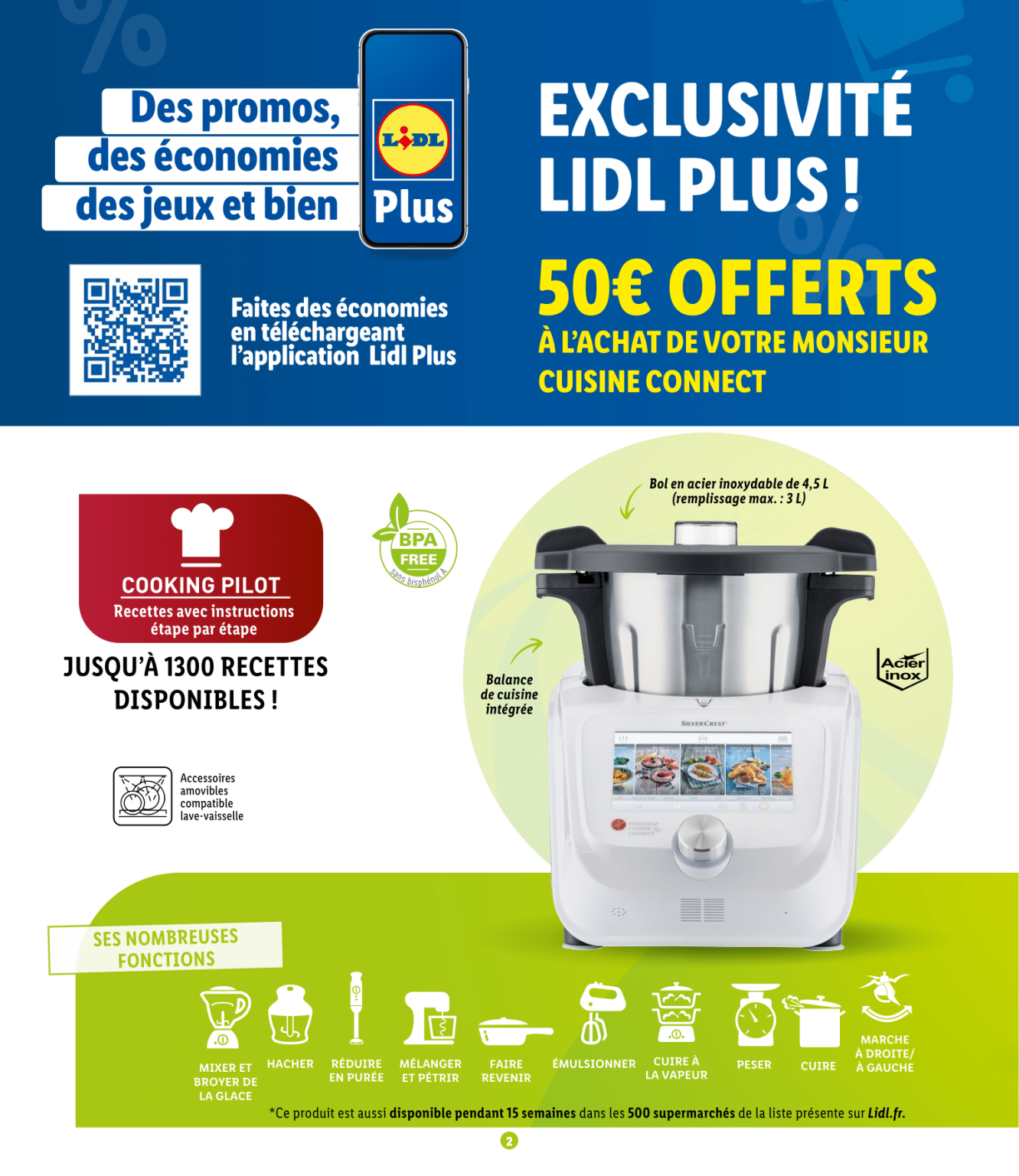 Sitemapcdatahttpsshopinf Inetcommandoline Cuisine Lidl