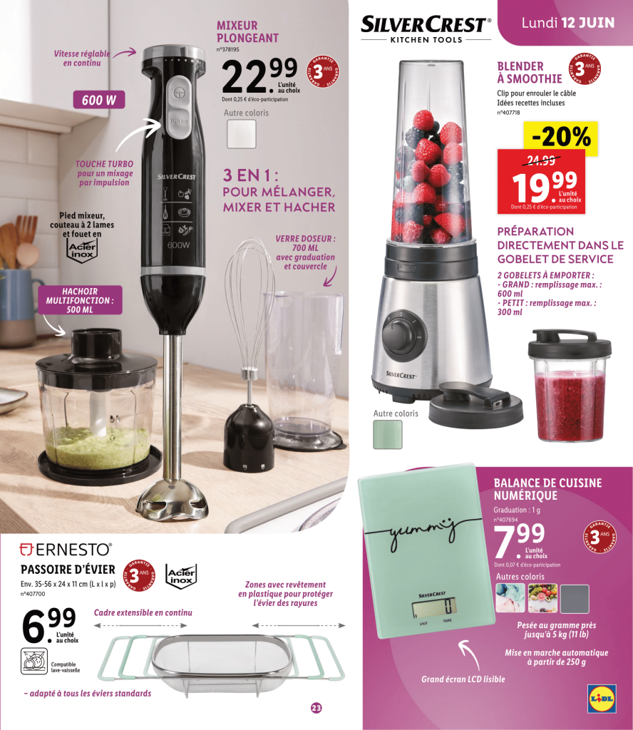 Sitemapcdatahttpsshopinf Inetcomrobinet Cuisine Lidl