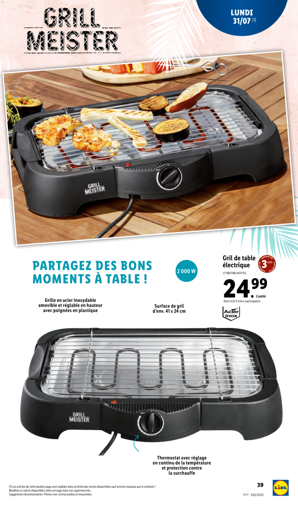 Sitemapcdatahttpsmodeinf Inetcomcatalogue Lidl Juillet 2022