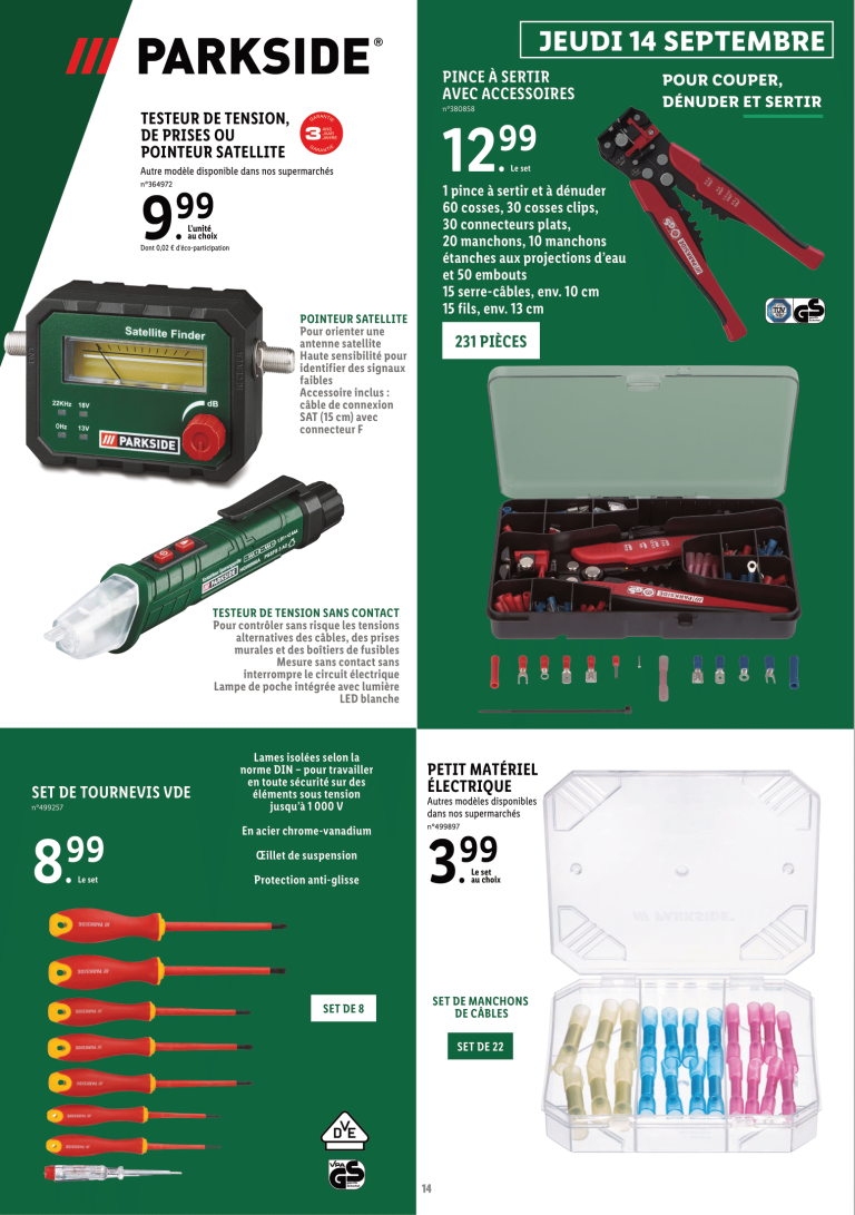 Sitemapcdatahttpsmodeinf Inetcomlidl Catalogue Bricolage