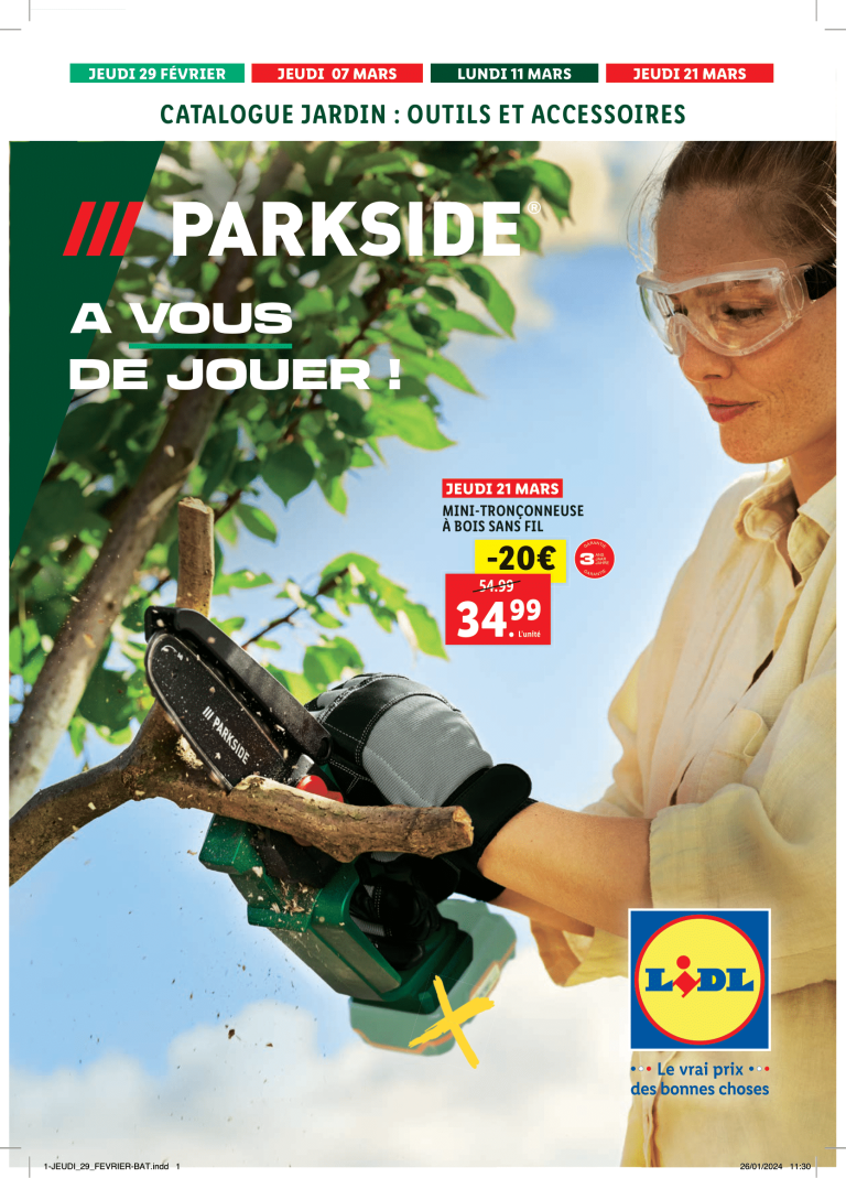 Sitemapcdatahttpsmodeinf Inetcomcatalogue Jardin Lidl