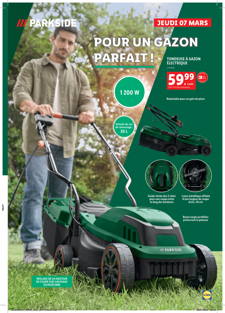 Sitemapcdatahttpsshopinf Inetcomcatalogue Lidl Jardin