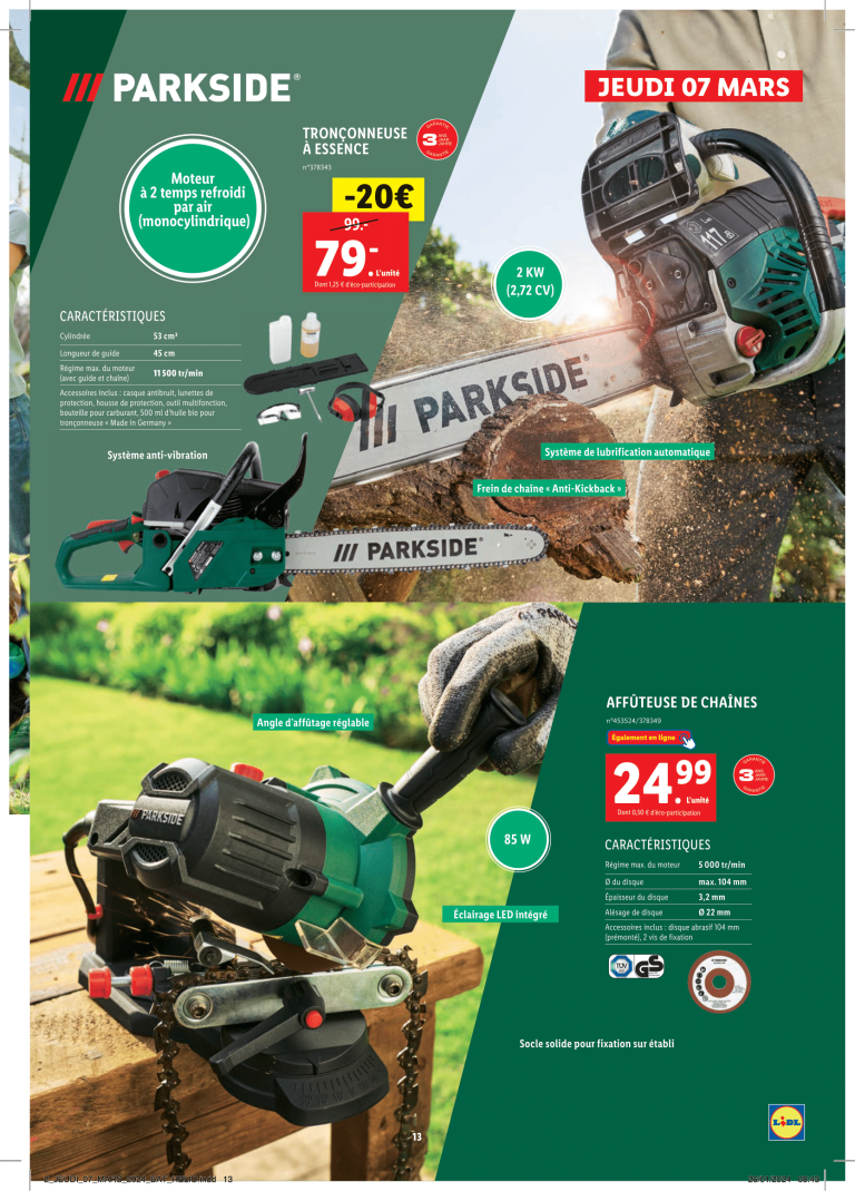 Sitemapcdatahttpsshopinf Inetcomlidl Jardinage Catalogue