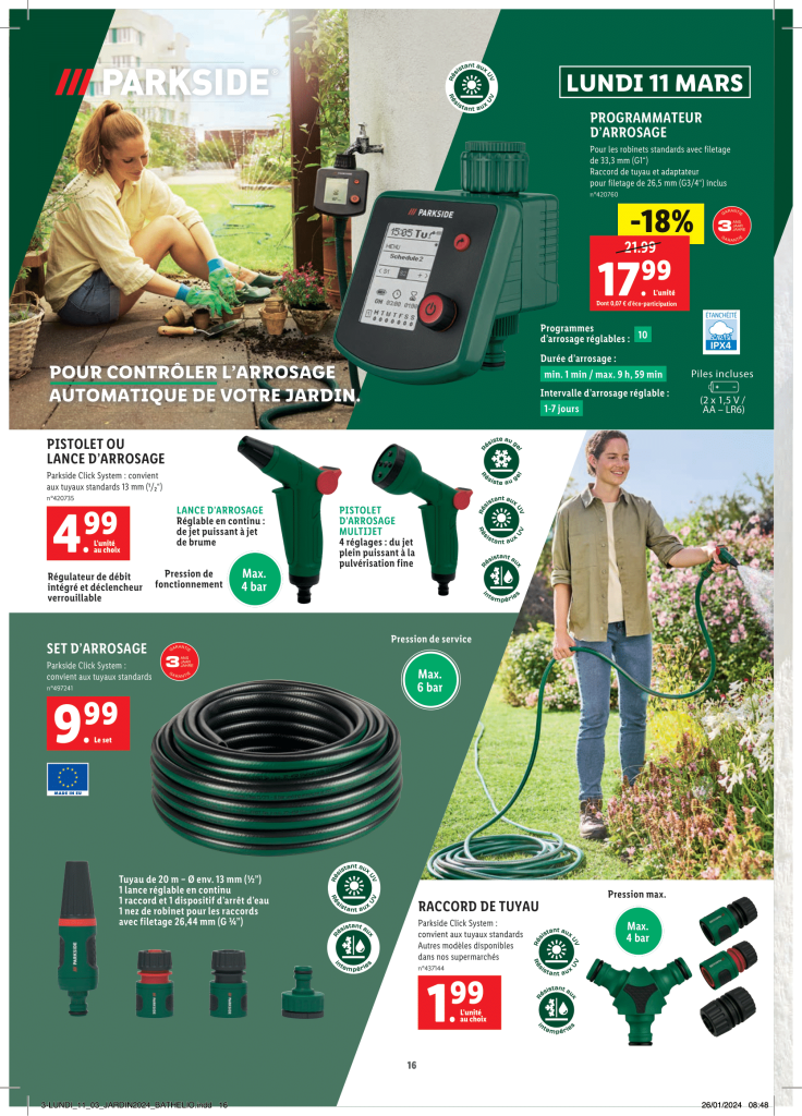 Sitemapcdatahttpsmodeinf Inetcomcatalogue Jardin Lidl
