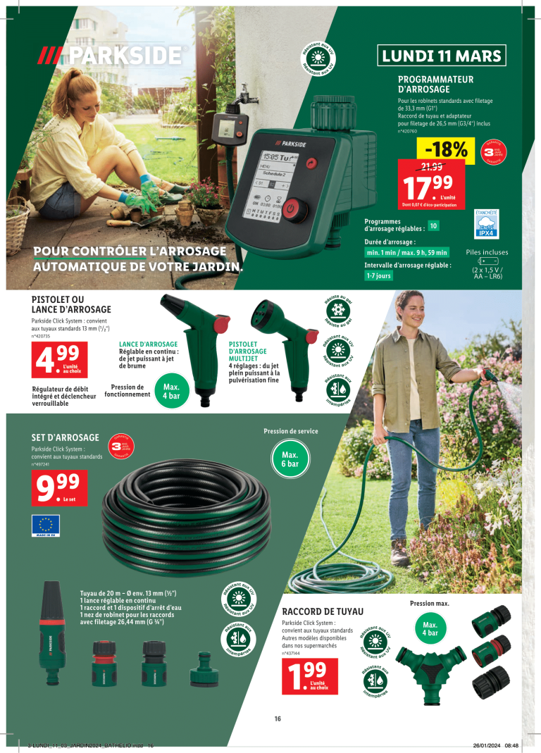 Sitemapcdatahttpsshopinf Inetcomlidl Jardinage Catalogue