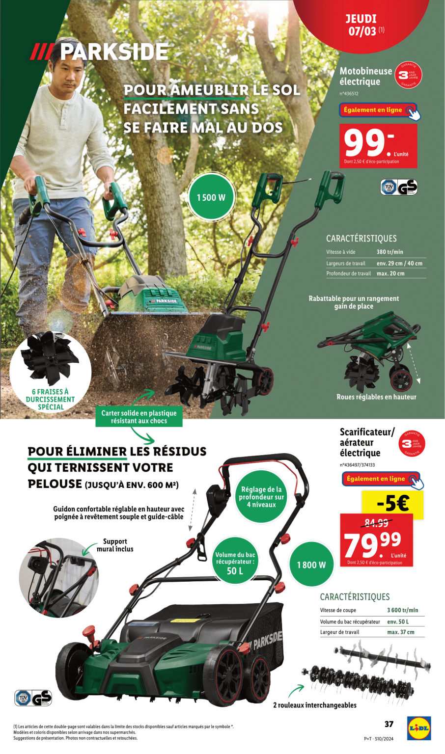 Sitemapcdatahttpsmodeinf Inetcomsacs Jardinage Lidl