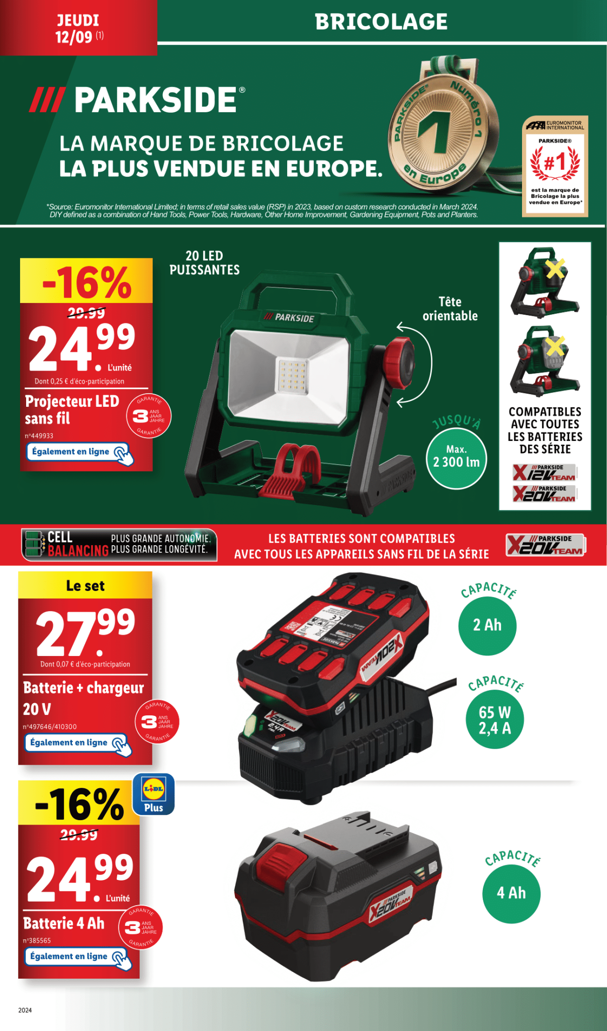 Sitemapcdatahttpsshopinf Inetcomlidl Catalogue Bricolage