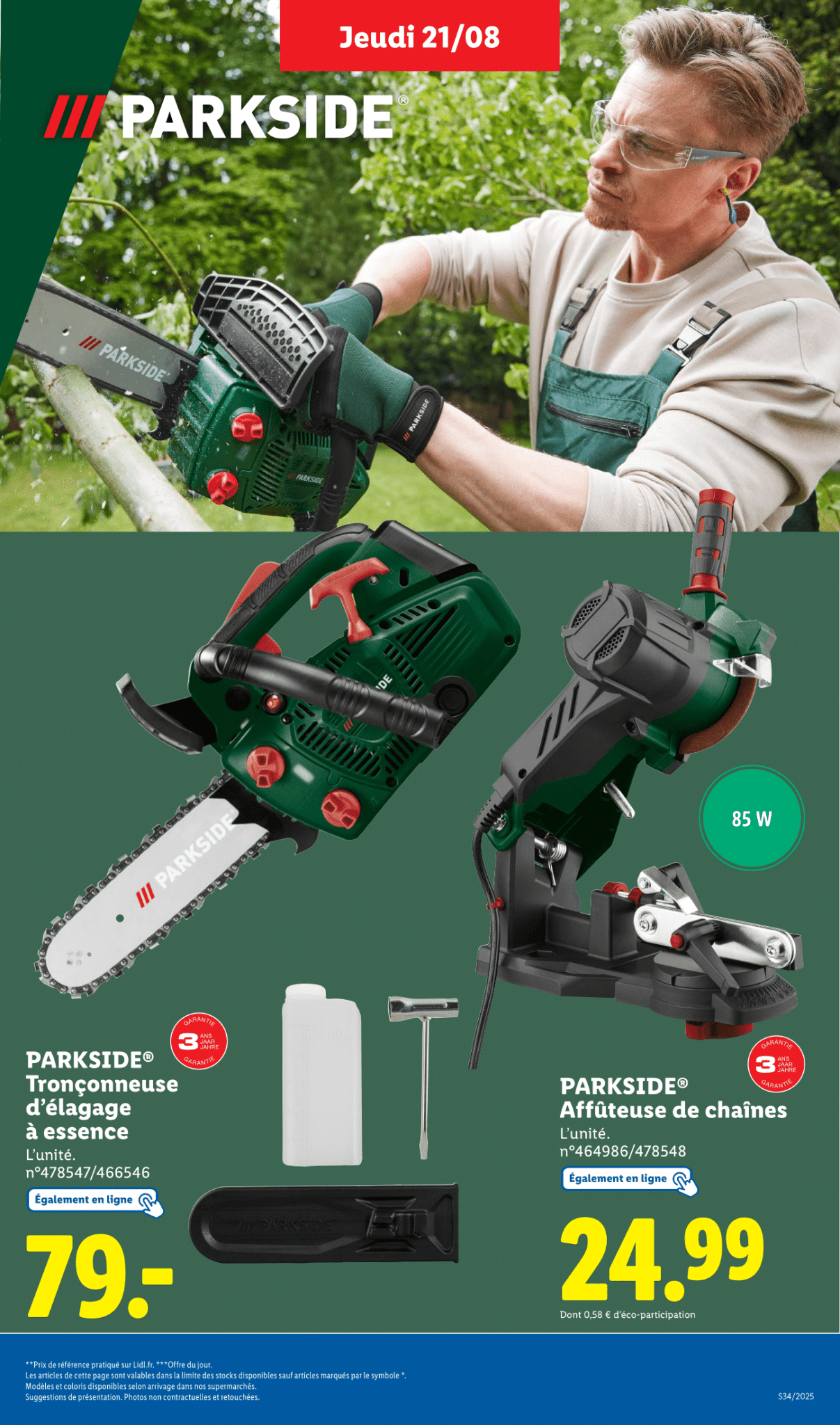 Sitemapcdatahttpfedykniqoocomcatalogue Outillage Lidl