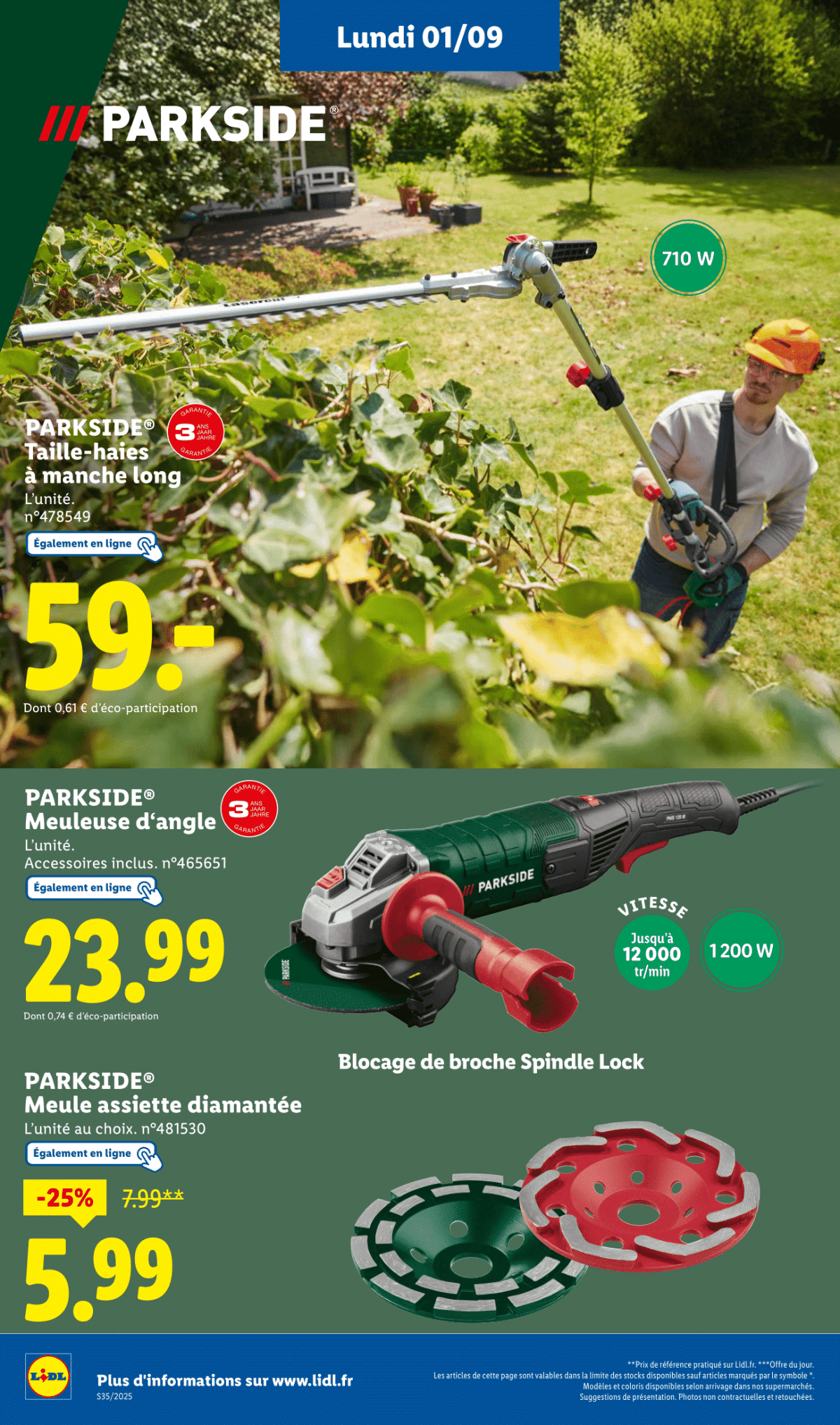 Sitemapcdatahttpsgtidreferenzcomoutillage Lidl En Lignenull