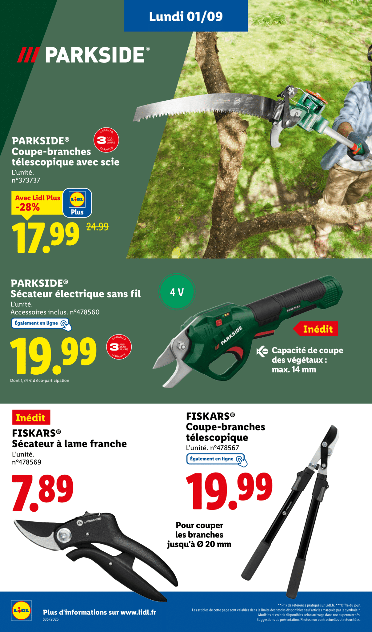 Sitemapcdatahttpsgtidreferenzcomoutillage Lidl En Lignenull