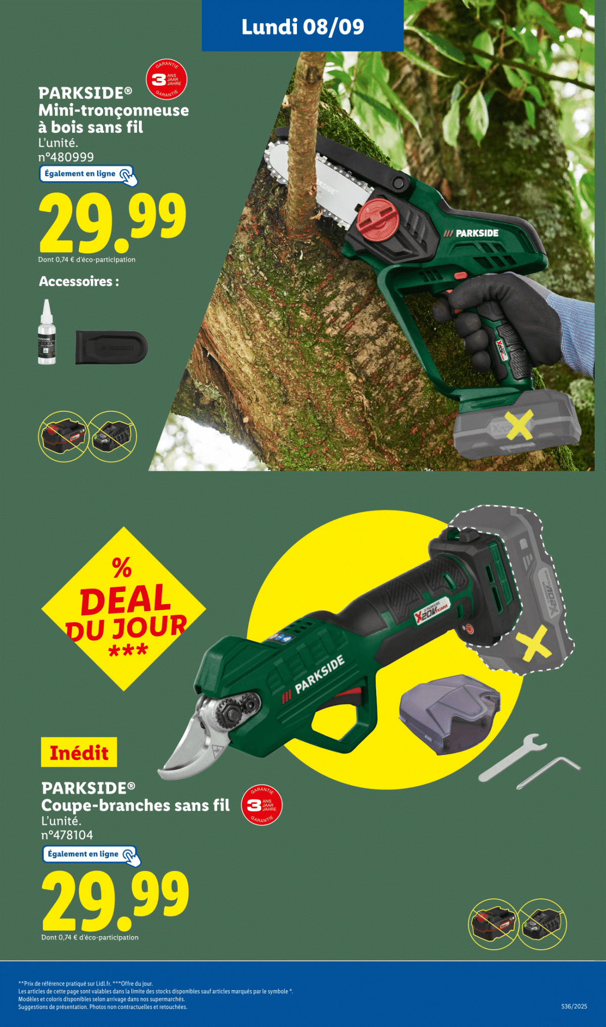 Sitemapcdatahttpsshopinf Inetcomcatalogue Lidl Jardinage