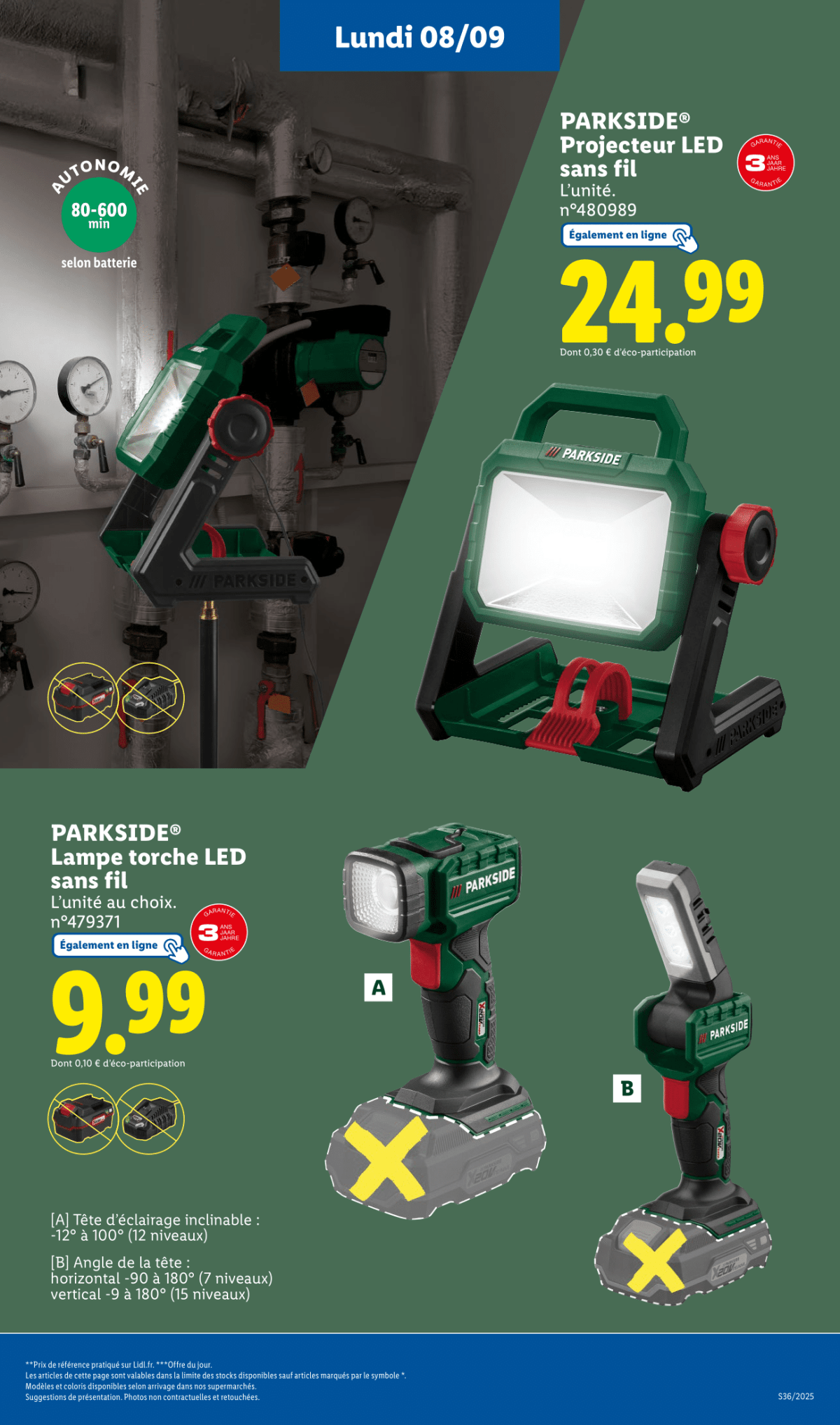 Sitemapcdatahttpsmodeinf Inetcombricolage Lidl Catalogue