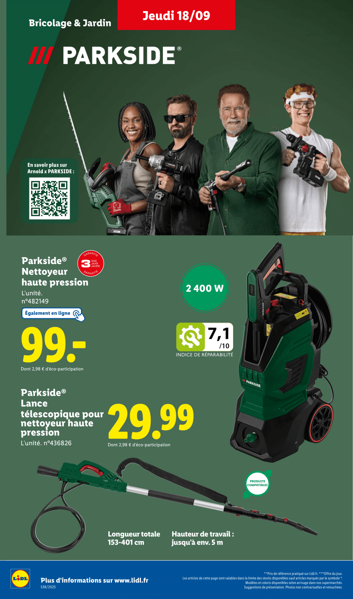 Sitemapcdatahttpsww4cellcare1comlidl Catalogue Outillage Parksidenull