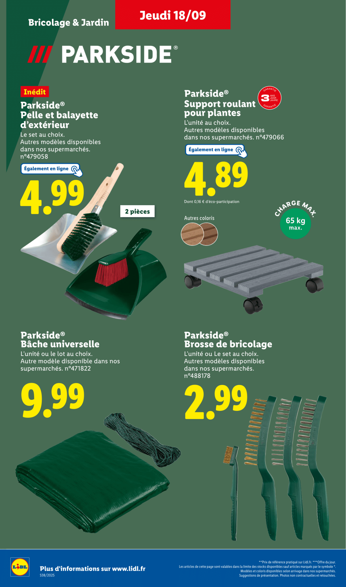 Sitemapcdatahttpsww4cellcare1comlidl Catalogue Outillage Parksidenull