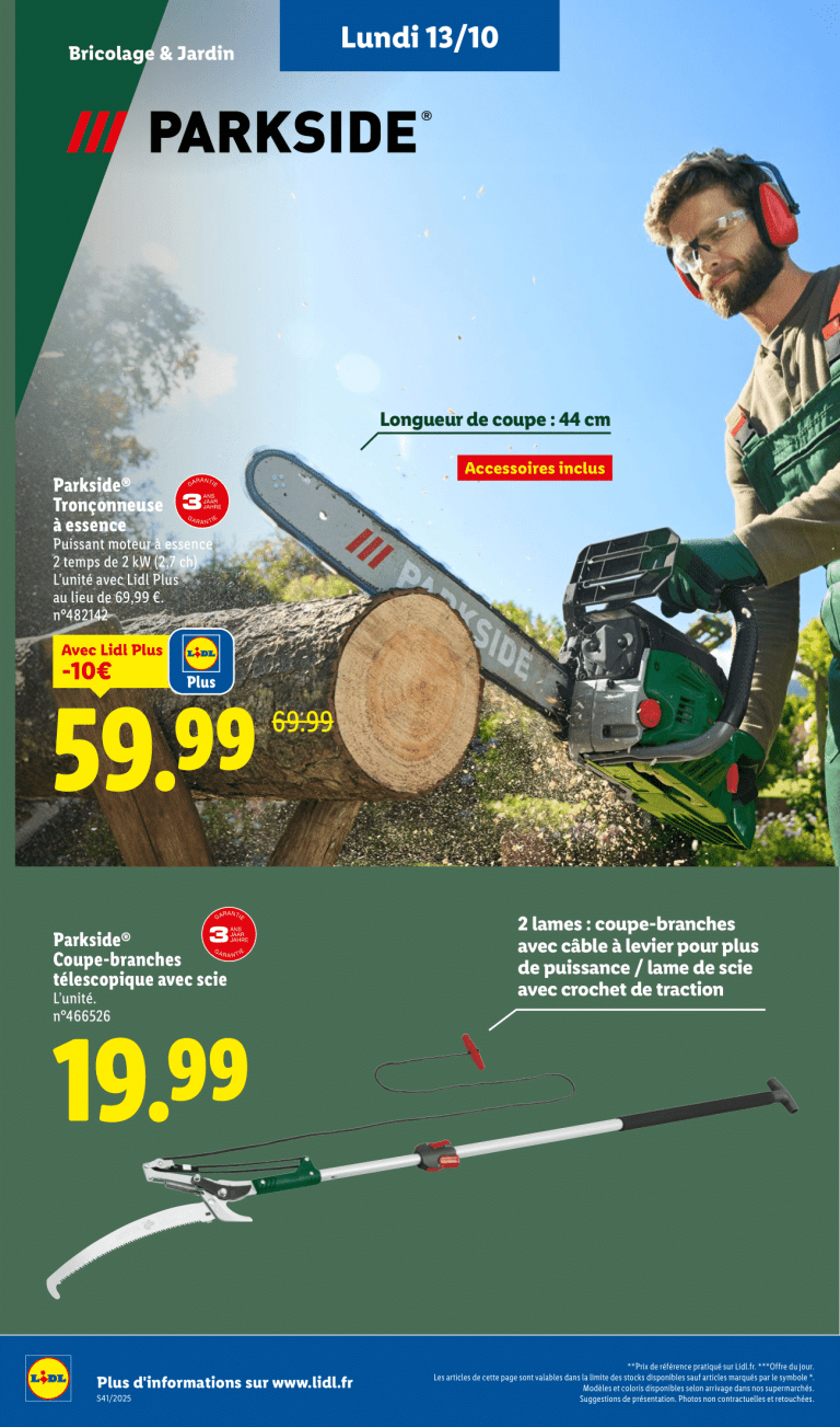 Sitemapcdatahttpsshopinf Inetcomsacs Jardinage Lidl
