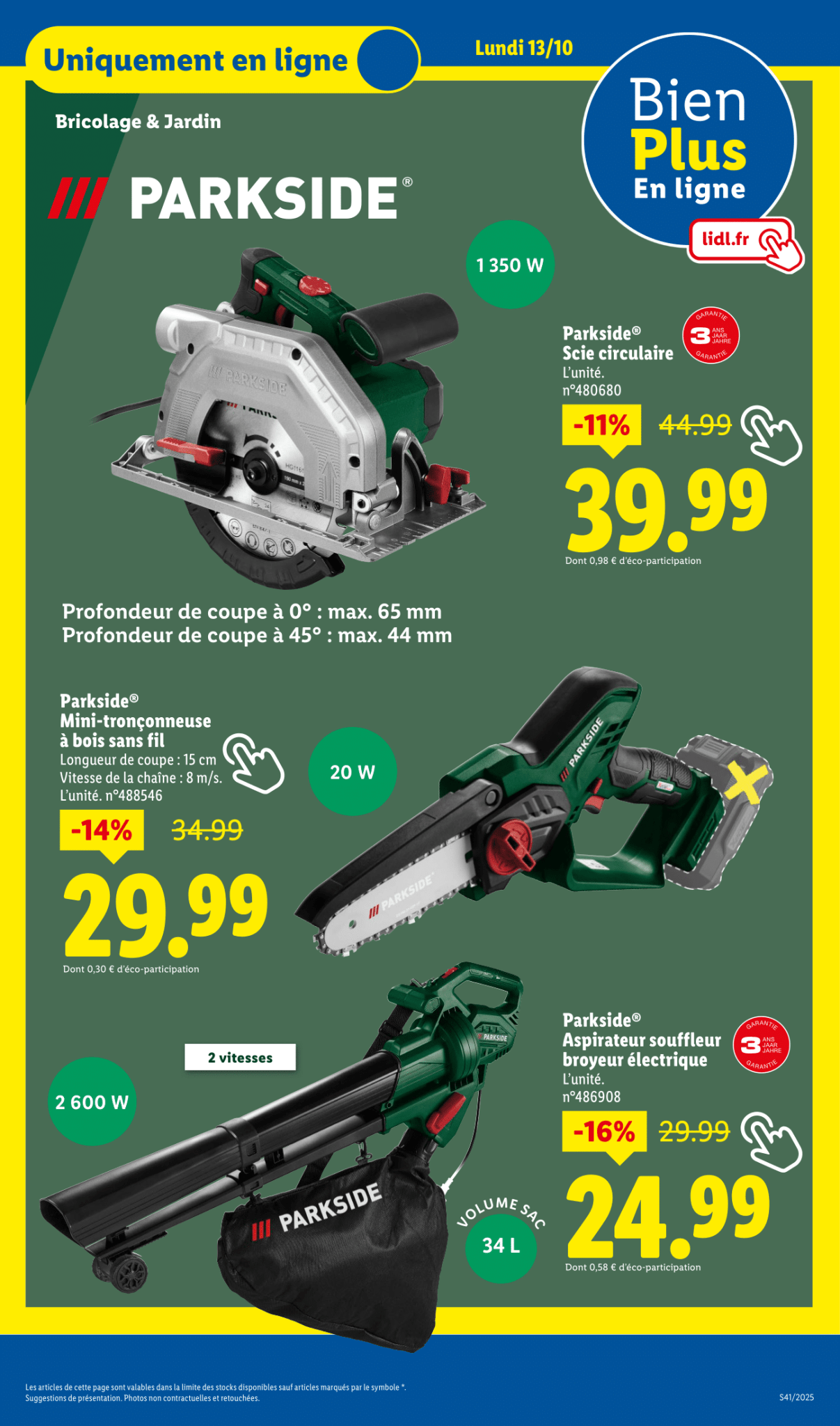 Sitemapcdatahttpsshopinf Inetcomsacs Jardinage Lidl