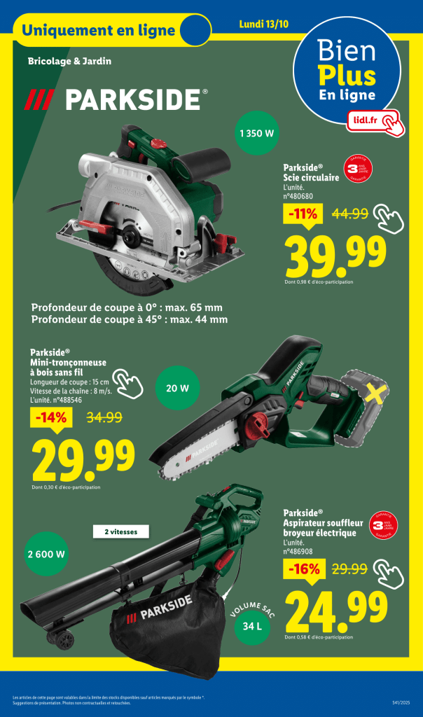 Sitemapcdatahttpsshopinf Inetcomlidl Jardinage Catalogue
