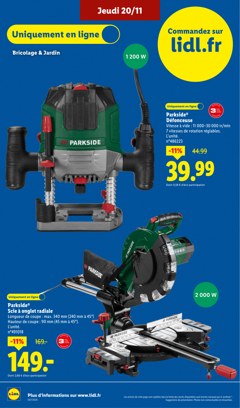 Sitemapcdatahttpsshopinf Inetcomlidl Catalogue Bricolage