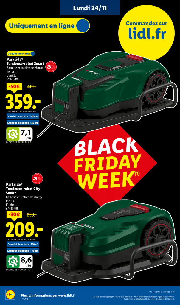 Sitemapcdatahttpsmodeinf Inetcomlidl Catalogue Bricolage