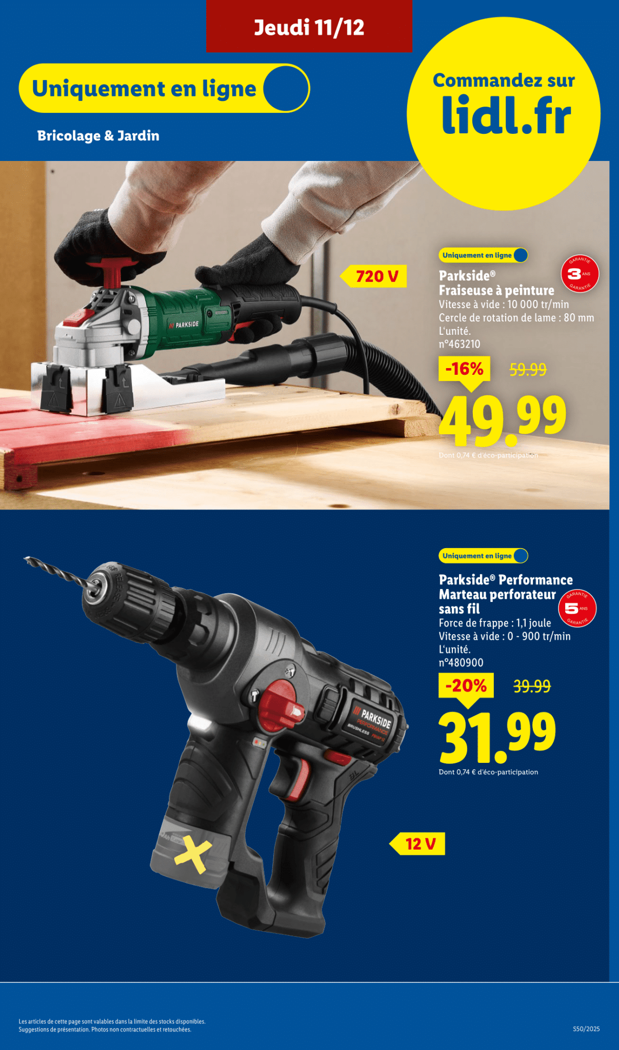 Sitemapcdatahttpsshopinf Inetcomcatalogue Lidl 12 Decembre 2022