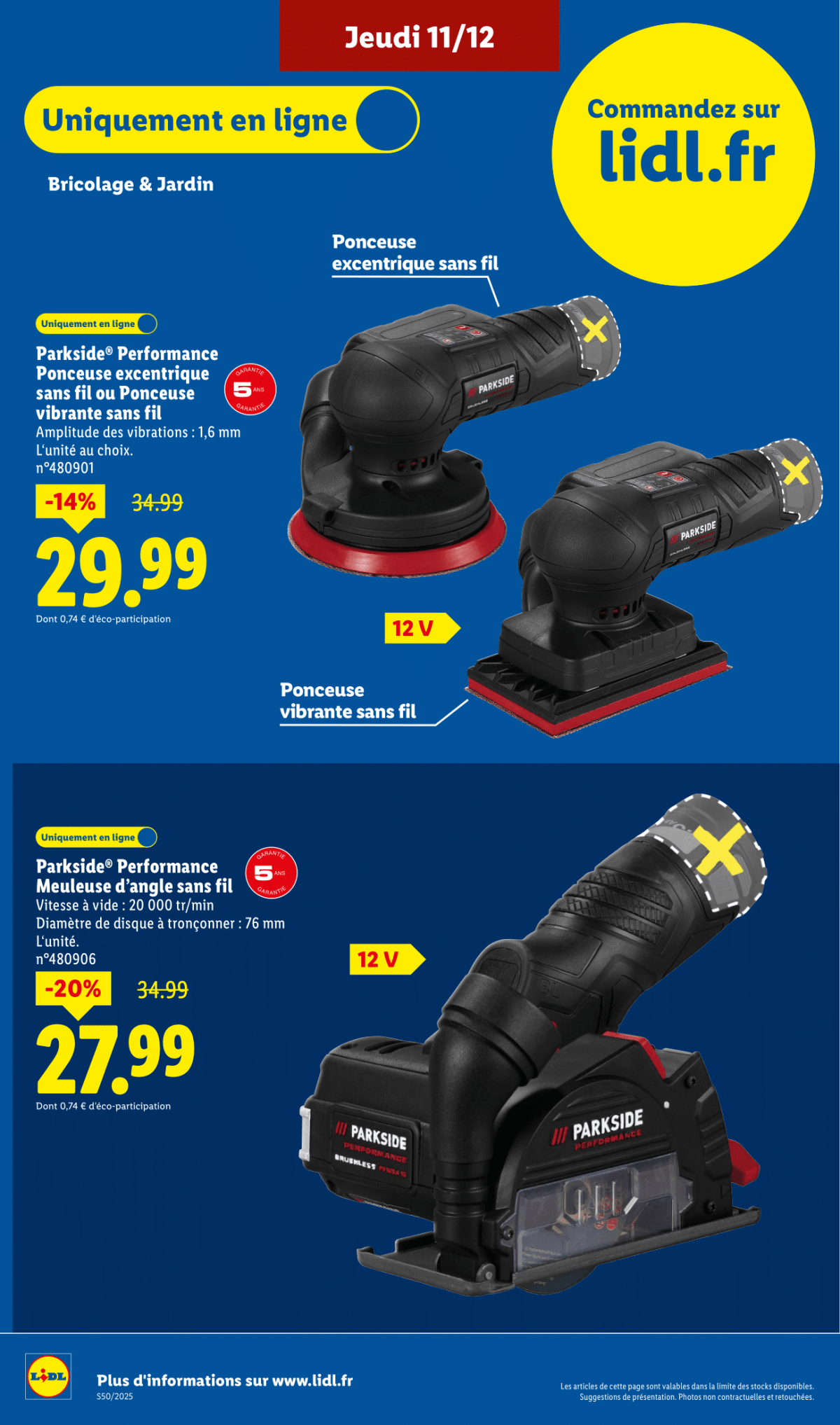 Sitemapcdatahttpsmodeinf Inetcomaspirateur Chez Lidl Jeudi