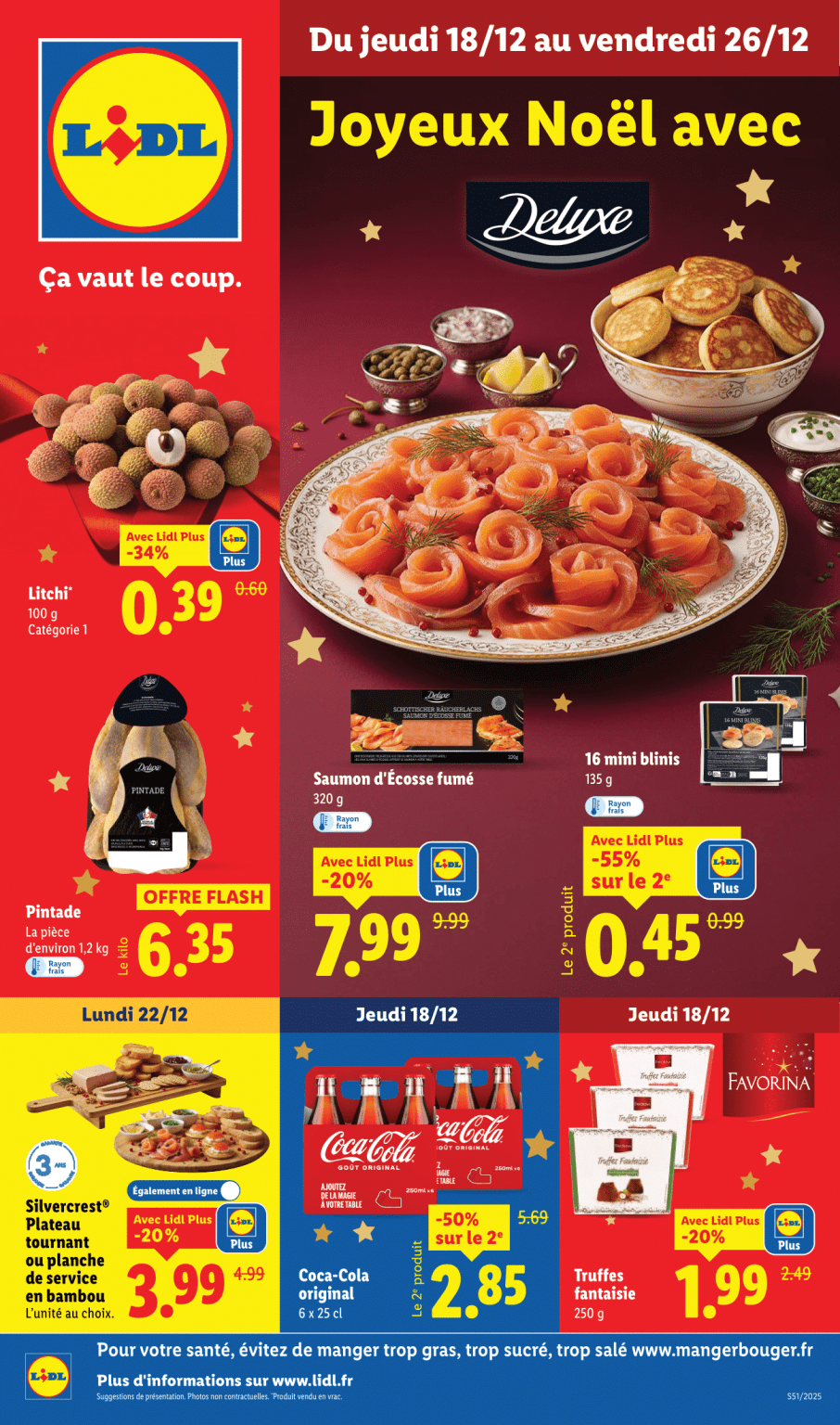 Sitemapcdatahttpsmodeinf Inetcomaspirateur Lidl 26 Decembre 2022
