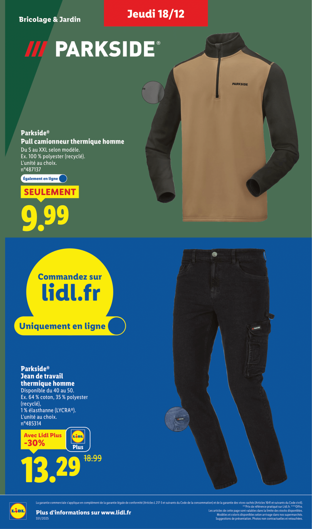 Sitemapcdatahttpsmodeinf Inetcomaspirateur Lidl 26 Decembre 2022