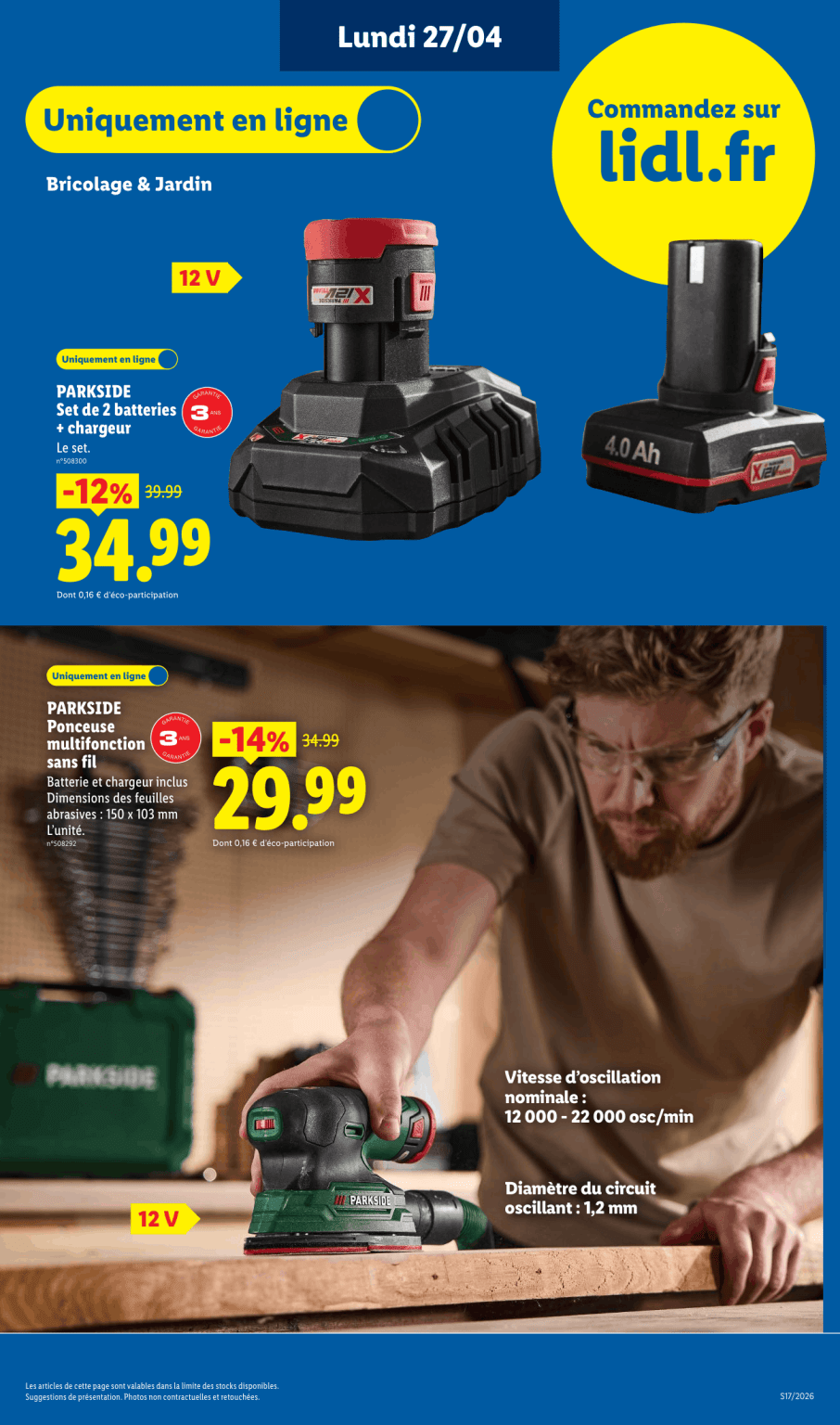 Sitemapcdatahttpsshopinf Inetcomcatalogue Lidl Avril 2023